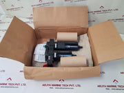 Norgren C64S-dk2117 Filter Unit