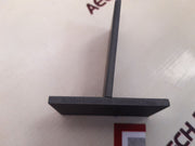 Busch 0722 554 298  high performance vanes