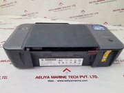 Hp Deskjet 1000 Printer J110A