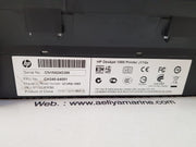 Hp Deskjet 1000 Printer J110A