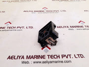 Potter & Brumfield Prd-5Dy0-12 Power Relay
