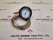 U.s.gauge 3970 pressure gauge