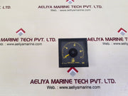 Deif ×100 kw meter 