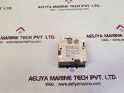 Deif Ã—100 kw meter