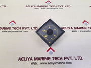 Deif Ã—100 kw meter