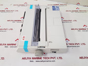 Oki Microline 280 Elite D22300B 9 Pin Printer