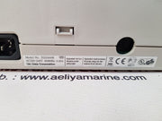 Oki Microline 280 Elite D22300B 9 Pin Printer
