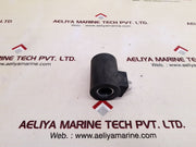 Hydraforce 6507612 solenoid coil