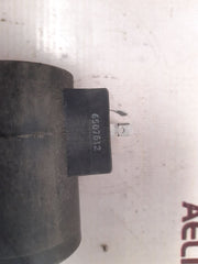 Hydraforce 6507612 solenoid coil