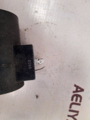Hydraforce 6507612 solenoid coil