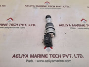 Elan ena iec 947/ en 60947 head push-button