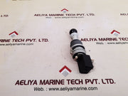 Elan ena iec 947/ en 60947 head push-button