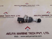 Elan ena iec 947/ en 60947 head push-button