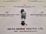 Elan ena iec 947/ en 60947 head push-button