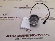 Sw 82705 Engine Oil Pressure Gauge