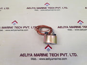 Arthermo 10000152051 thermometer 0 to 200°c