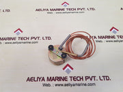 Arthermo 10000152051 thermometer 0 to 200°c