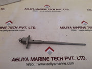 692523-1 immersion thermocouple