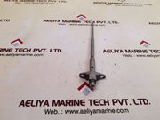 692523-1 immersion thermocouple