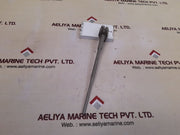 692523-1 immersion thermocouple