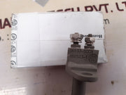 692523-1 immersion thermocouple