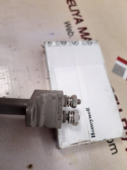 692523-1 immersion thermocouple