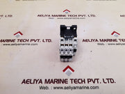 Danfoss ci 12 contactor 037h003132