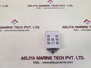 Azbil sdc15 temperature controller