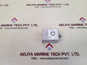 Azbil sdc15 temperature controller