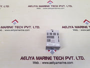 Azbil sdc15 temperature controller