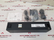 Eaton Fue-563004 Marine Filter 3000Va