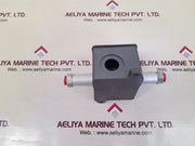 United electric j21k-357 9504 differential pressure switch