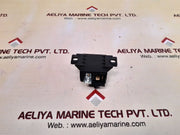 Bosch 0 332 002 250 relay