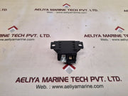 Bosch 0 332 002 250 relay