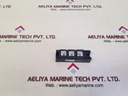 Pd1008 power module supply