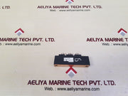 Diode Module Pd1008 Power Module Supply