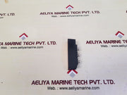 Diode Module Pd1008 Power Module Supply