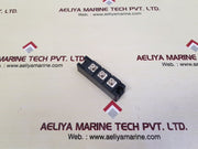 Diode Module Pd1008 Power Module Supply