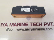 Diode Module Pd1008 Power Module Supply