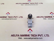 Micro switch dte6-2rn snap switch   