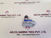 Micro switch dte6-2rn snap switch