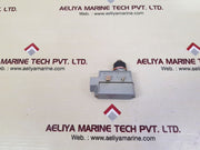 Micro switch dte6-2rn snap switch