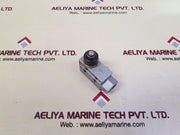 Micro switch dte6-2rn snap switch