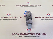 Bhartia cutler-hammer nll2-22 limit switch