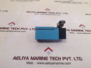 Micro switch lsyab3k heavy duty limit switch with lever