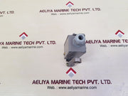 Bhartia cutler-hammer nll2-22 limit switch