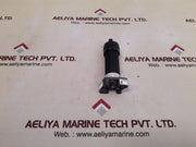 Adalet xhs explosion proof selector switch lr36172