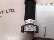 Adalet xhs explosion proof selector switch lr36172