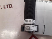 Adalet xhs explosion proof selector switch lr36172