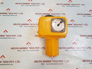 Bernard controls ez10 actuator